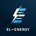 EL-ENERGY GRUPA