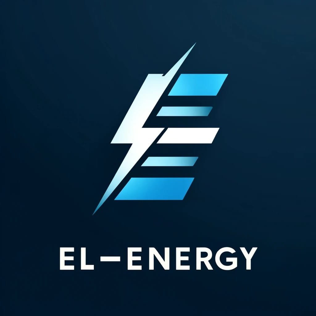 el-energy-grupa.com